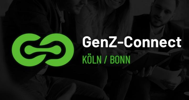 GenZ-Connect Köln/Bonn