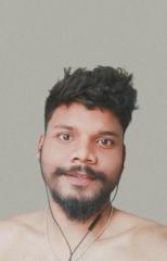 Sandip Murmu