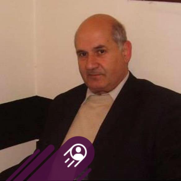Felix Sayadyan