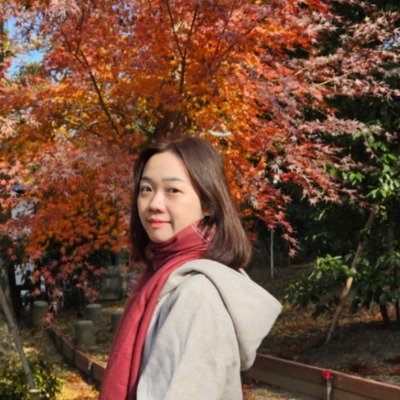 Bảo Ngọc
