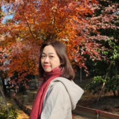 Bảo Ngọc