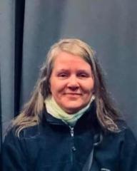 Sigurlaug Ingólfsdóttir
