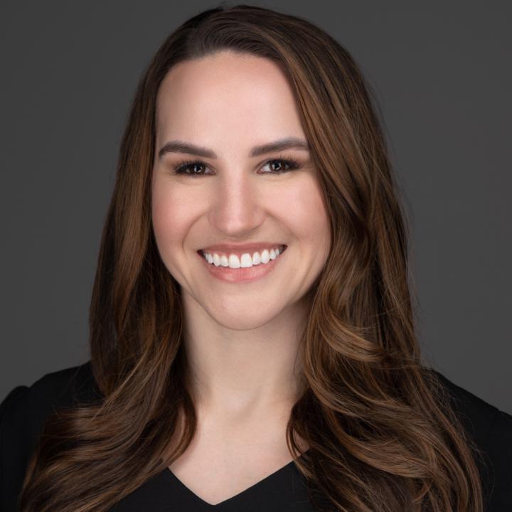 Katelyn Schmittle