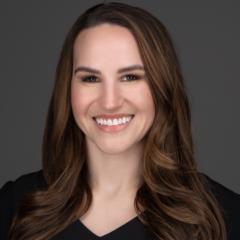 Katelyn Schmittle