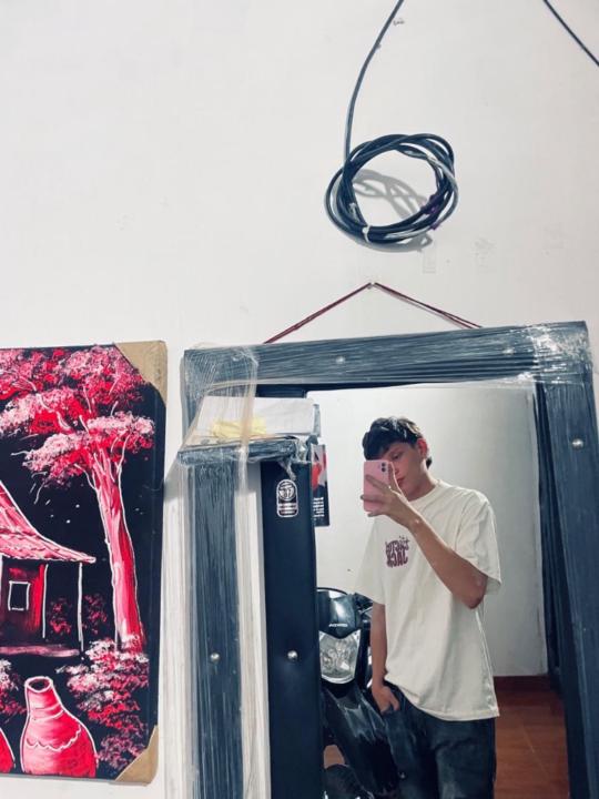 Ángel de Jesús Grisales Vásquez