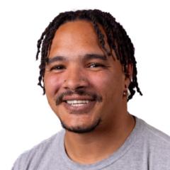 Josh Oates