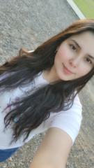 Zeidy Melgar