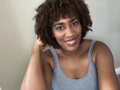 Shaquita Tyler