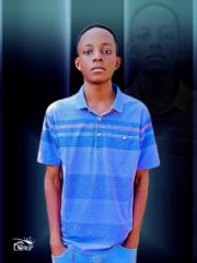 Gauthier Kazadi