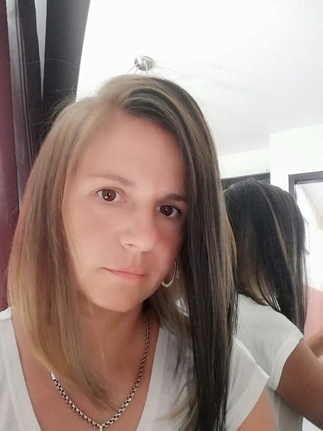 Svetislava Gancheva