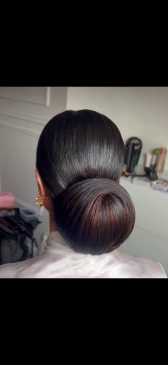 Hair By Mariu