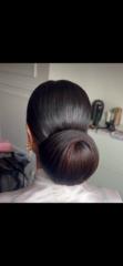 Hair By Mariu