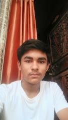 Yaseen Kalkeri