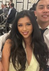 Jessica Pham