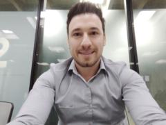 Dalvan Passarella Breier