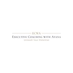 Ayana Pickett