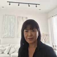 Karina Miyagi