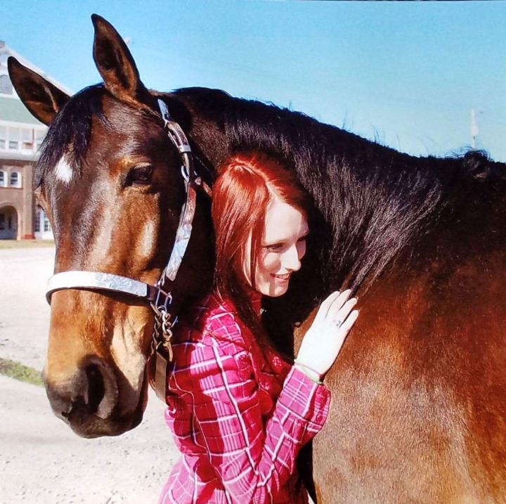 My number 1 Life Lesson