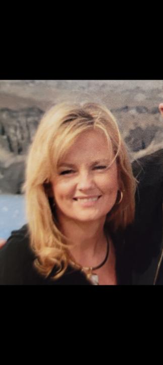 Debra Ludwig