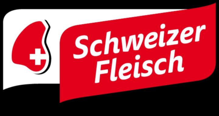 Schweizer Fleisch Academy