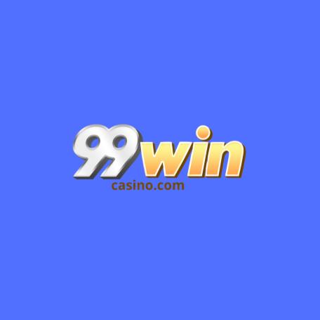 Nhà cái Win