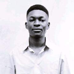 Marcellinus Prevailer