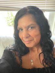 Marilyn Allamon