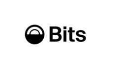 Bits Team