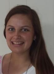 Emily Hines