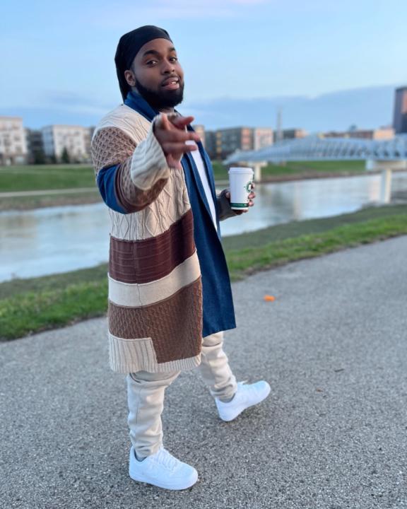 Torianno Hector
