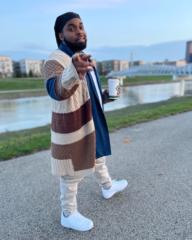 Torianno Hector