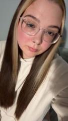 Maddie Crawshaw