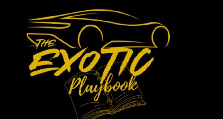 The Exotic Playbook