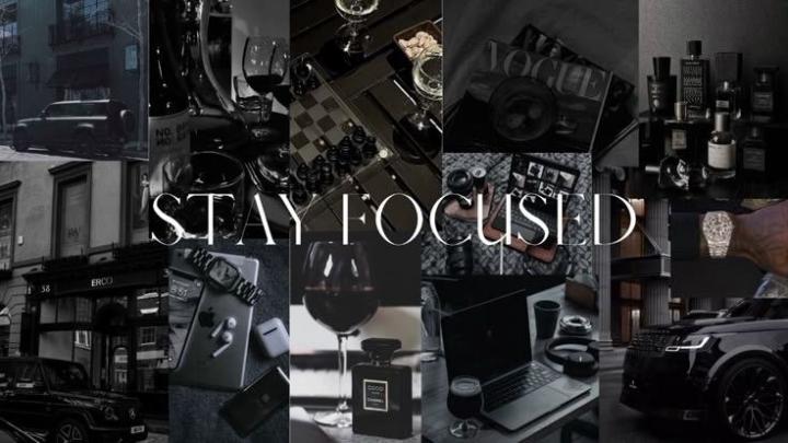 Alexios Torthienchai