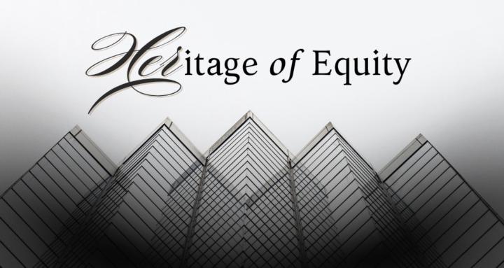 HERitage of Equity