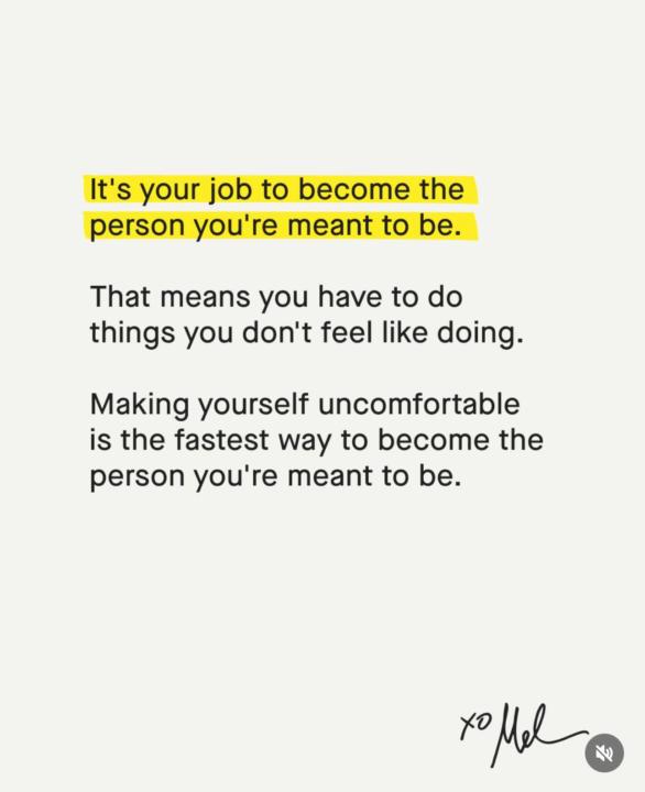 Equity Creates Wealth