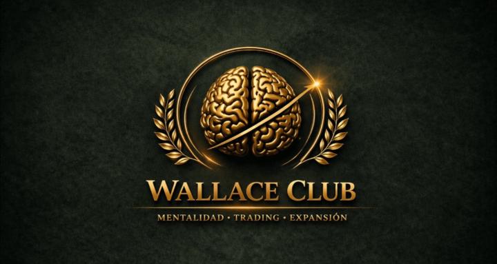 Wallace Club 🧠