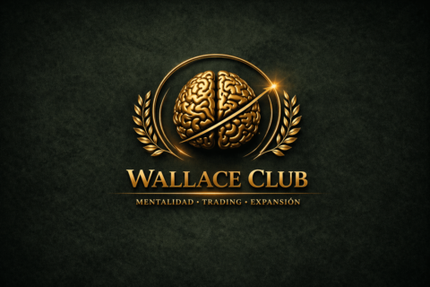 Wallace Club 🧠 gallery image