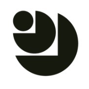 Daylight Computer