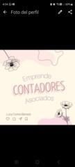 Lucy Cortes
