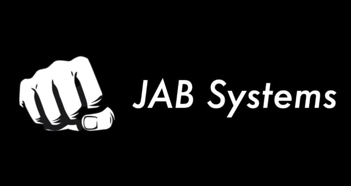 JabSystems