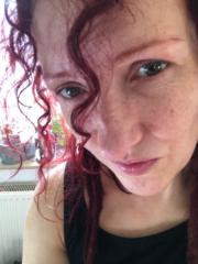 Anne aka Netzwerkartist