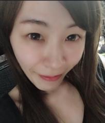 李 旻樺