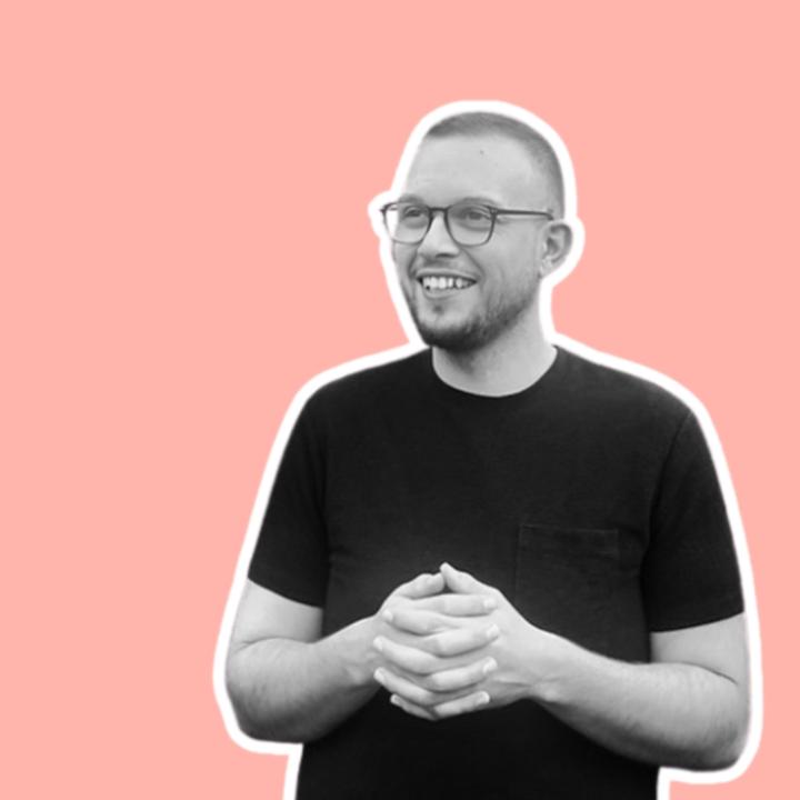 Kevin Crémieux