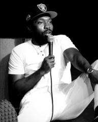 Stevie Brown