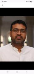 Amit Kumar