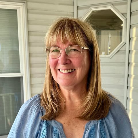 Debra Nowlin
