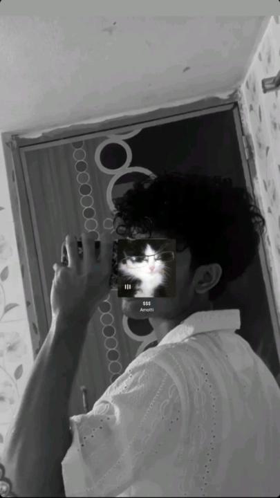 Ayush Marpule