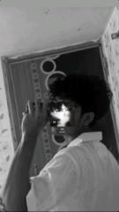 Ayush Marpule