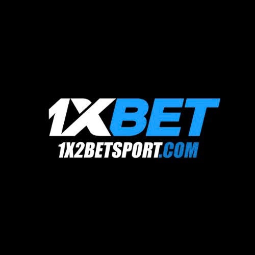 Nhà cái Xbet